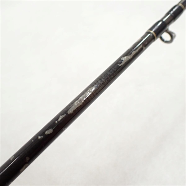 サイドワインダーＨＧＣ－７０ＨＦ